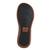  Reef Men's Cushion Lux Flip Flops - Bottom